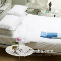 four seasons hotel bedding Sets/5 star hotel bed linen set